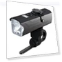 Smart Bike Light — Bike Headlights, Build My Home