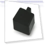 Smart Bluetooth Fingerbot Switch Button Pusher — Smart Home Hubs & Controllers, AUBESS