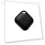 Smart Bluetooth GPS Tracker — Item Locators, HIMO Group