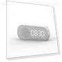 Smart Bluetooth Speaker with Alarm — Portable Audio, 888 Auto Parts Town