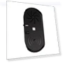 Smart Car Door Opening Sensor — Accessories, Timeless Home