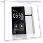 Smart Central Control Panel — Smart Home Hubs & Controllers, Optimized General