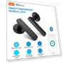 Smart Door Lock with Fingerprint Scanner — Smart Home Security, Build My Home