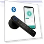 Smart Door Lock with Fingerprint Scanner — Smart Home Security, Build My Home