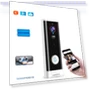 Smart Doorbell Camera — Smart Home Security, HIMO Group