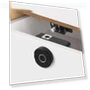 Smart Electric Lock for Cabinet — Locks, Love DIY