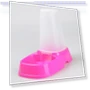 Smart Feeder for Pets — Automatic Feeders, Build My Home