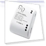 Smart Garage Door Opener Controller — Keypads & Remotes, Happy Home Mall