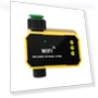 Smart Garden Watering Controller — Controllers, Optimized General
