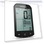 Smart GPS Bike Computer — Bike Tech Gadgets, Optimized General