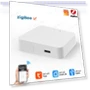 Smart Home Automation Gateway Hub — Smart Home Hubs & Controllers, Super Dream Home
