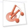 Smart Jump Rope — Jump Ropes, Tuya