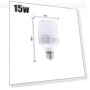 Smart LED Bulb with Voice Control — LED, 888 Auto Parts Town