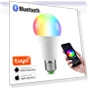 Smart LED Bulb — LED, 888 Auto Parts Town