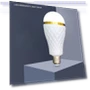 Smart LED Emergency Lamp — Strobe Lights, happy8