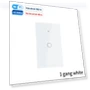 Smart Light Switch — Smart Home Modules, Good Household Items
