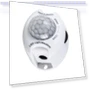 Smart Motion Sensor Switch — Motion Actuated Switches, Lntelligent Living Hall