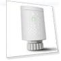Smart Radiator Valve — Home Climate Control, HIMO Group