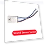 Smart Switch Module — Smart Home Modules, Rainbow Rain
