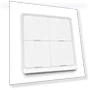 Smart Switch — Smart Home Hubs & Controllers, HIMO Group