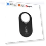 Smart Temperature Humidity Sensor — Home Climate Control, HIMO Group