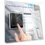 Smart Touch Curtain Switch — Smart Home Hubs & Controllers, 888 Auto Parts Town