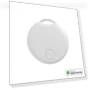 Smart Tracker for Apple Find My — Item Locators, HIMO Group