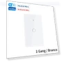 Smart Wall Switch — Smart Home Modules, Good Household Items