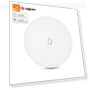 Smart Water Leak Detector — Water Leak Detection Systems, HIMO Group