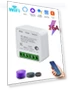 Smart WiFi Wireless Switch — Smart Home Modules, HIMO Group