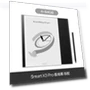 Smart X3 Pro Office E-Reader — Digital Reading Devices, GYROBALL