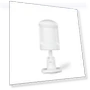 Smart ZigBee 3.0 PIR Motion Sensor — Motion Sensors, HIMO Group