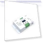 Staircase Controller PIR Sensor — LED Strips, Comfort Homeware