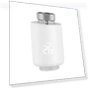 Thermostatic Radiator Valve — Smart Climate Control, HIMO Group