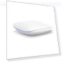 Tuya ZigBee 3.0 Smart Hub — Smart Home Hubs & Controllers, AVATTO
