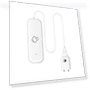 Water Leak Detector — Water Leak Detection Systems, AUBESS