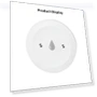 Water Leakage Sensor — Water Leak Detection Systems, Tuya