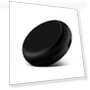 WiFi IR Remote Control — Remote Controls, Tuya