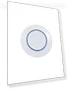WiFi Smart Switch Modules — Smart Home Modules, Lntelligent Living Hall
