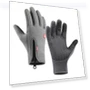 Winter Cycling Gloves — Gloves & Mittens, shangkelv