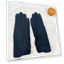 Winter Touchscreen Gloves — Gloves & Mittens, Female s