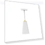 Wireless Desk Lamp — Study & Desk Lighting, HIMO Group