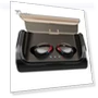 Wireless Earbuds with Noise Cancellation — In-Ear Headphones, Computer Life