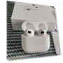 Wireless Gaming Headphones — In-Ear Headphones, ElectronicsHome