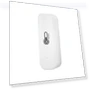 Wireless Human Body Motion Sensor — Smart Home Security, HIMO Group