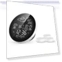 Wireless Weather Station — Home Climate Control, HIMO Group