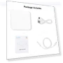 Wireless ZigBee 3.0 Gateway — Smart Home Hubs & Controllers, Super Dream Home
