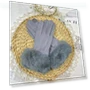 Women's Touchscreen Leather Gloves — Gloves & Mittens, Female s