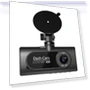 3-channel WiFi Car Dash Camera — Dashboard Cameras, Reakosound