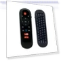 Air Mouse Remote Control — Remote Controls, Vinde Home